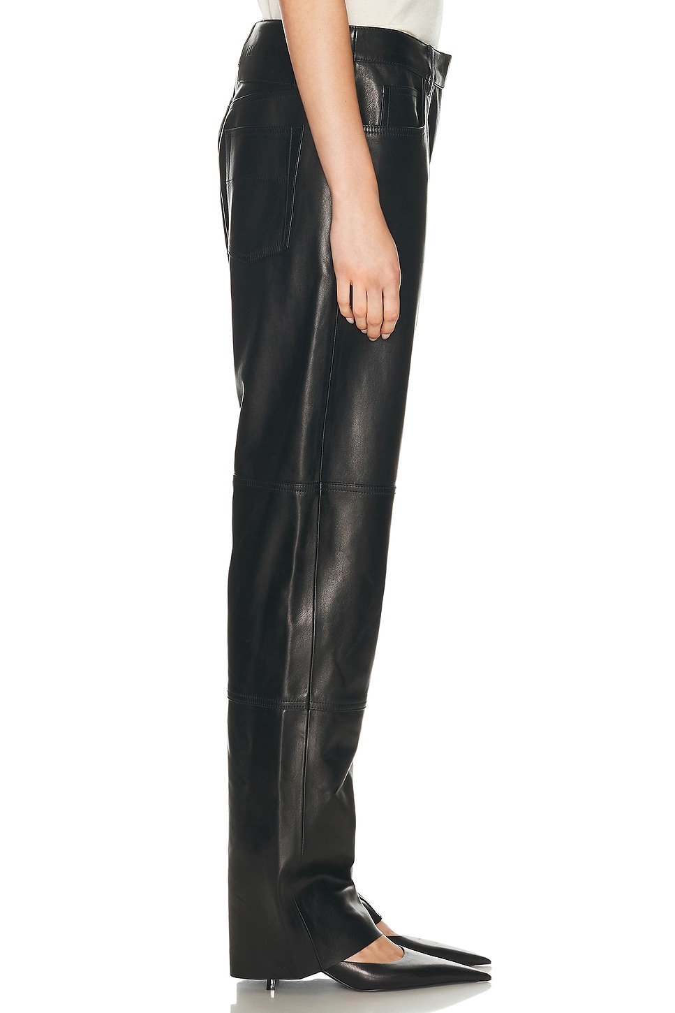 115 Trouser - 3