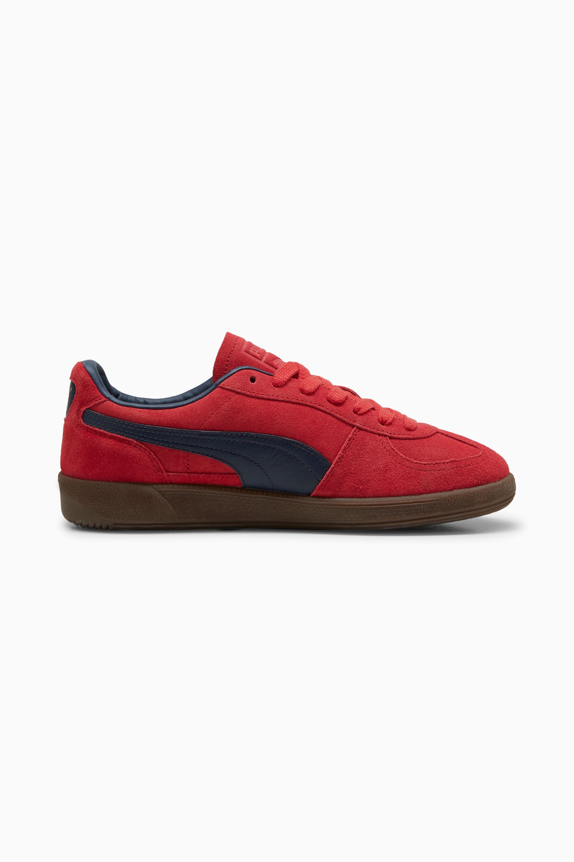Palermo Sneakers - 7