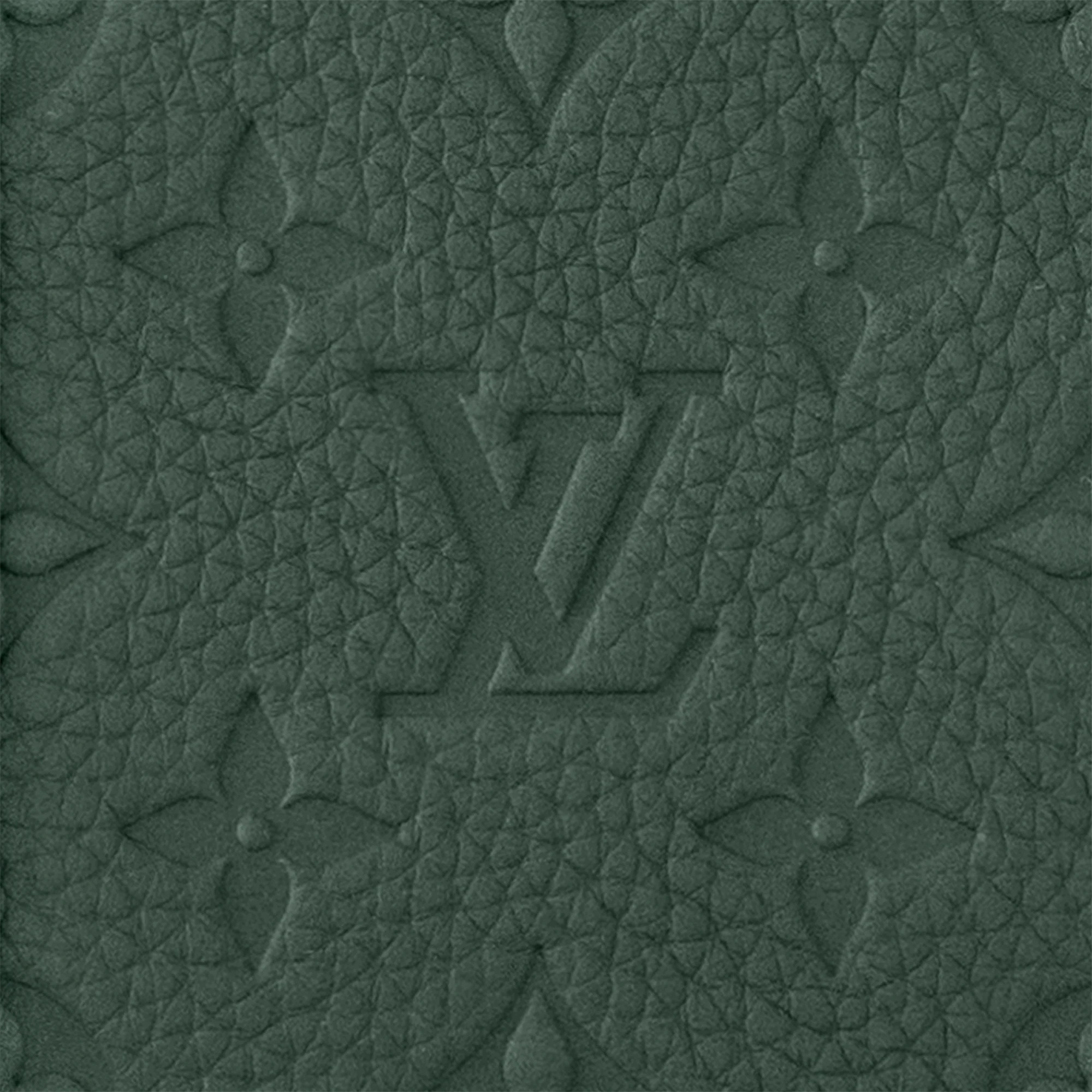 Keepall Bandoulière 50 - 4