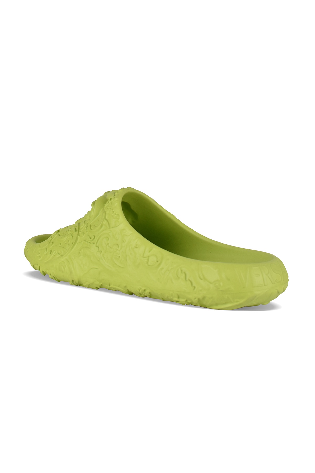 Medusa Dimension slides - 3