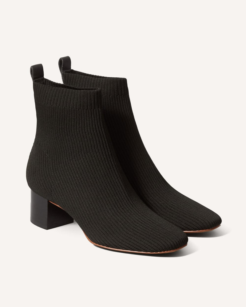 EVERLANE THE GLOVE BOOT outlook