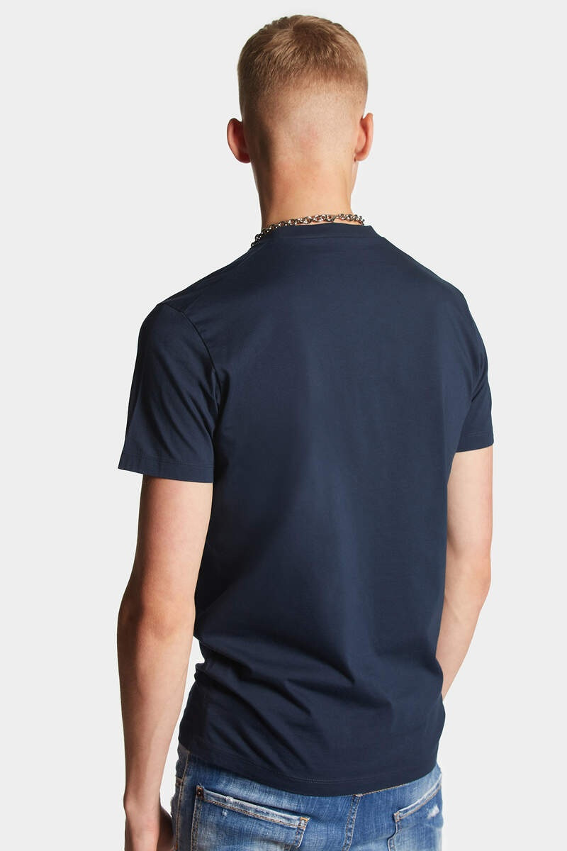 COOL FIT T-SHIRT 4