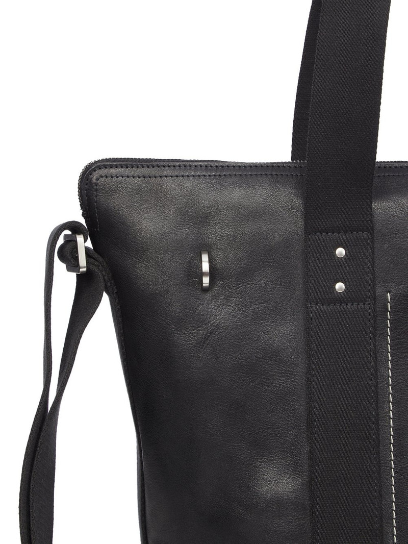 leather shoulder bag 4
