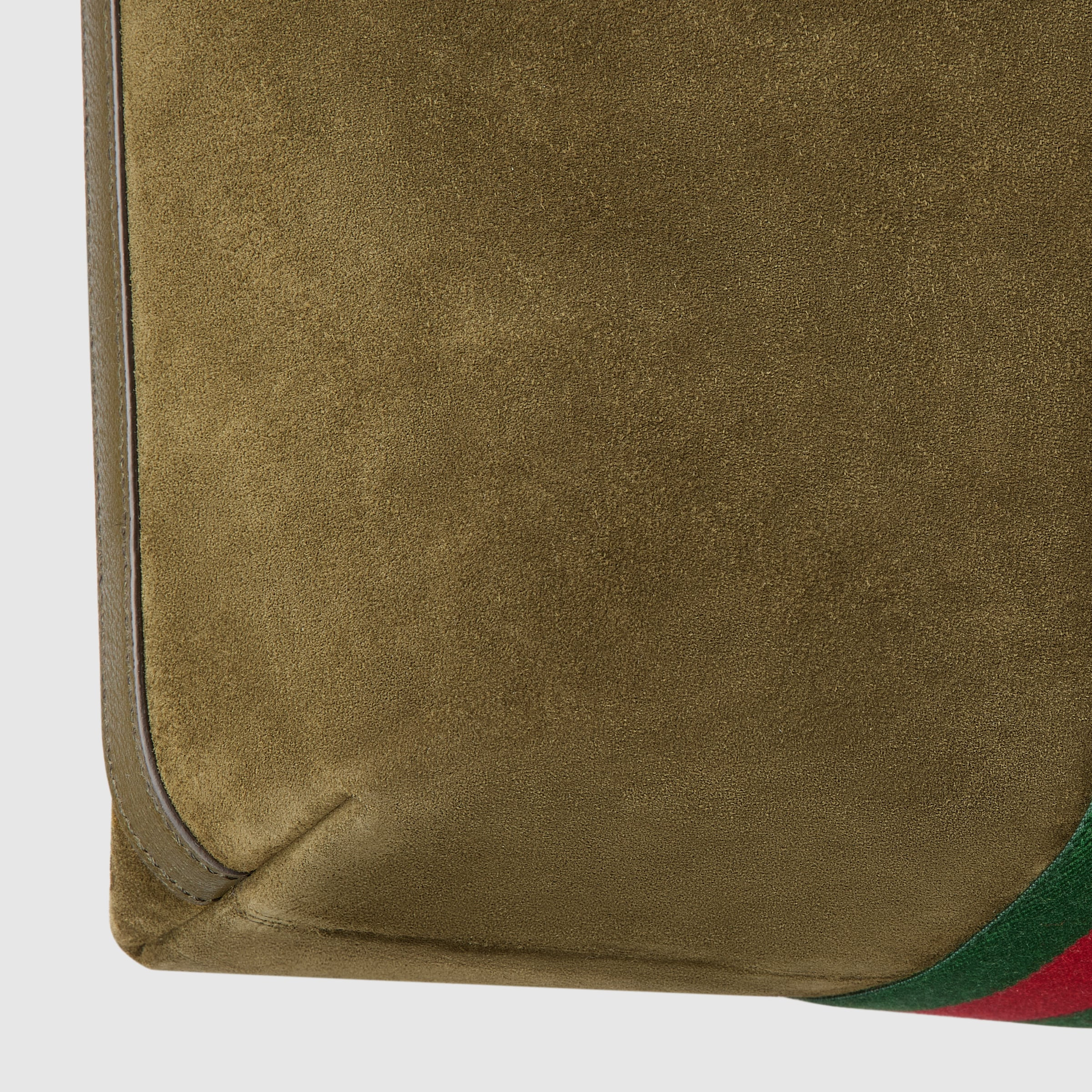 Ophidia medium tote bag - 9