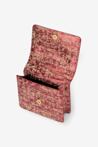 View image 7