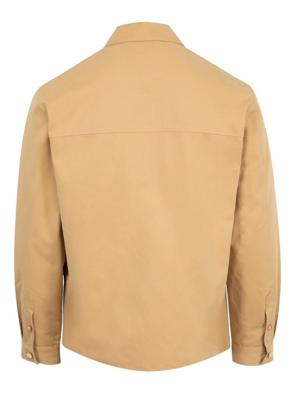Chicano jacket - 2