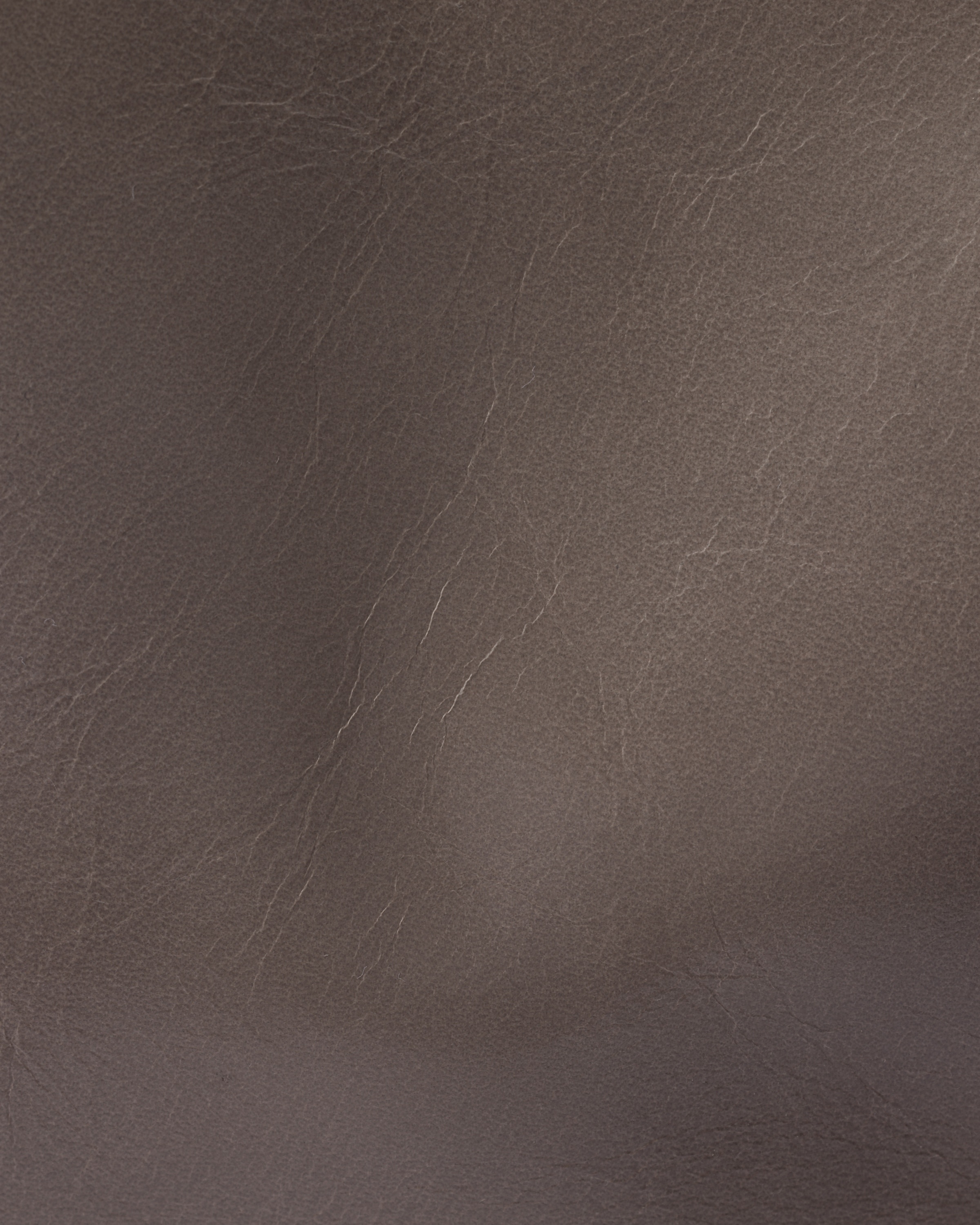 Large leather handbag - 6