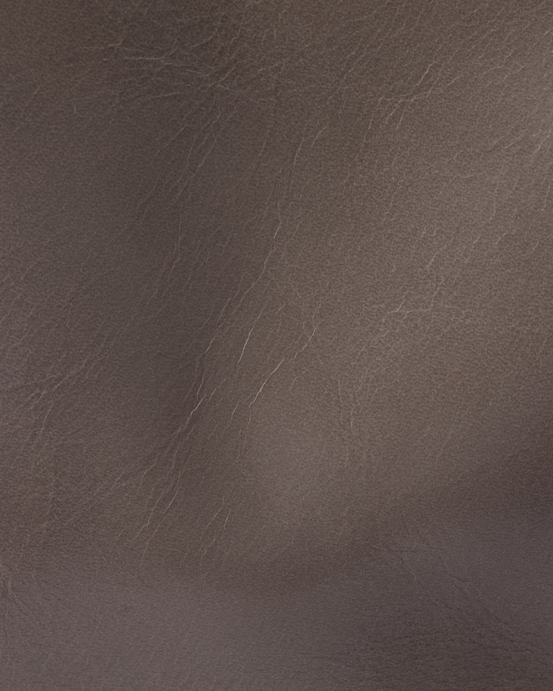 Large leather handbag 6