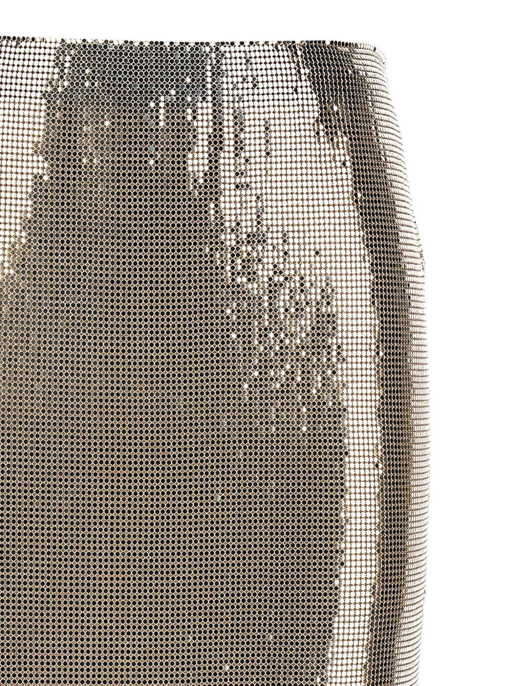 スカート Sportmax 'Cariddi' Skirt Sportmax Cariddi skirt | REVERSIBLE