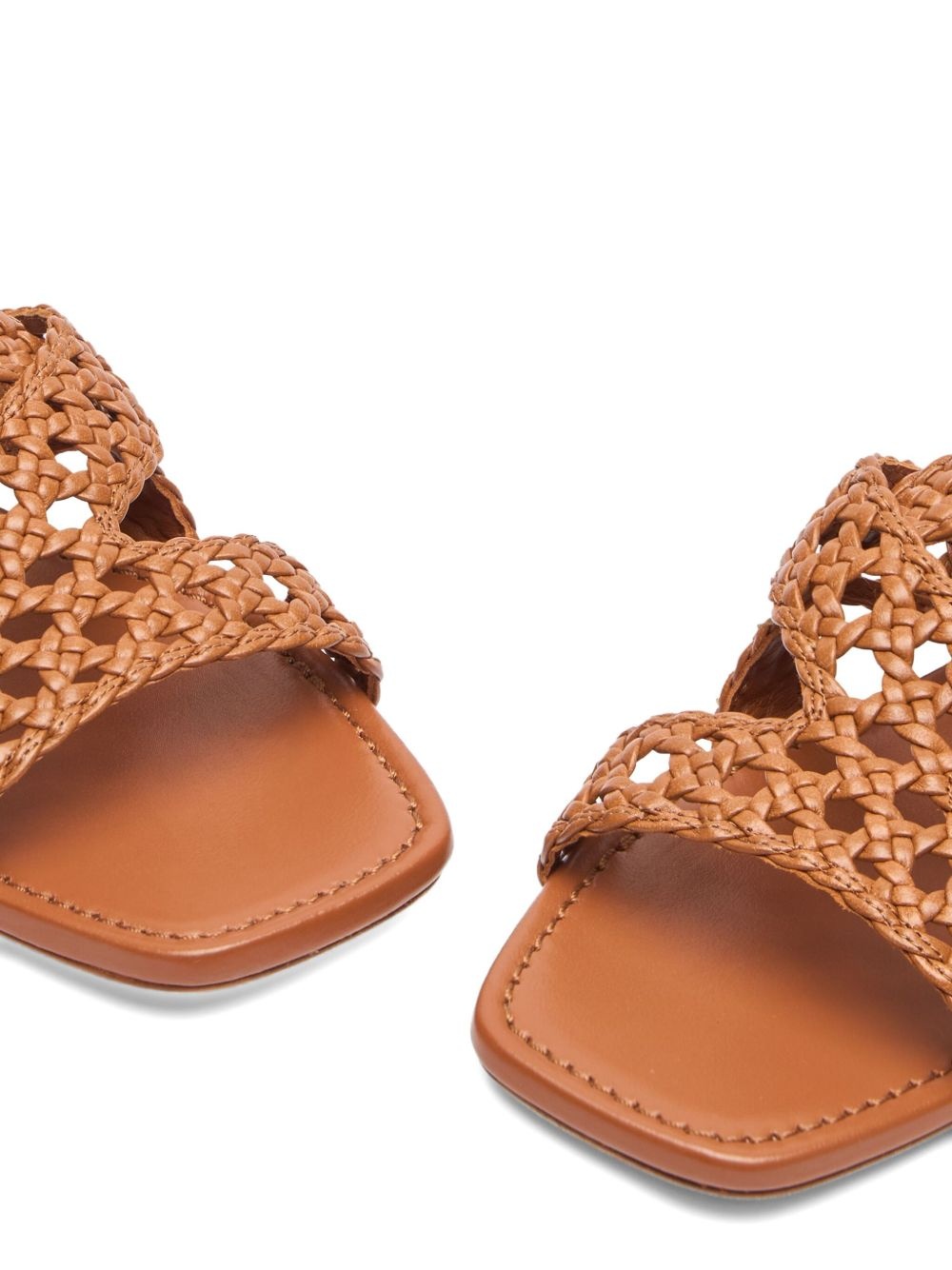 Thea sandals - 6