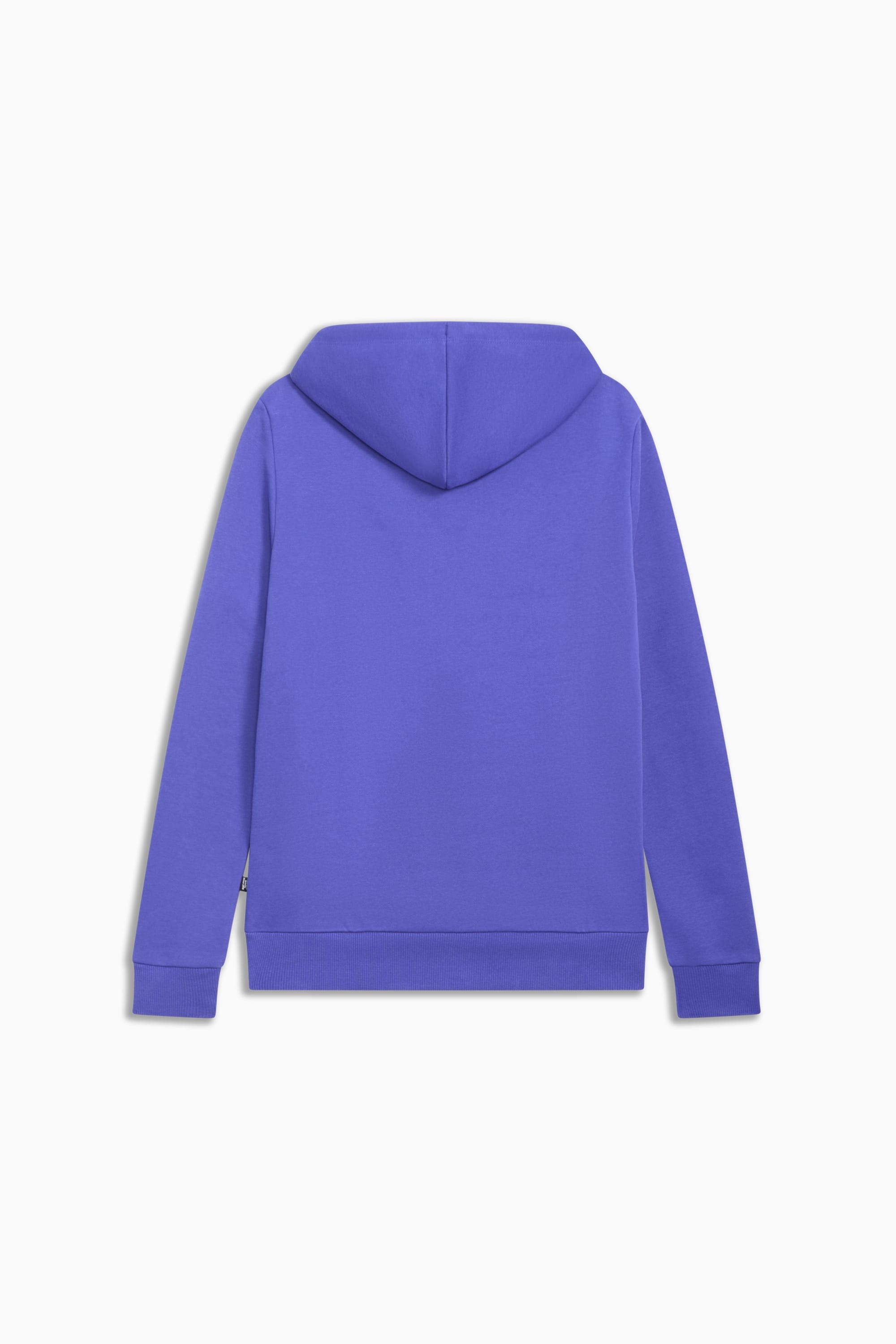 ESS Small Logo Women's Hoodie - 2