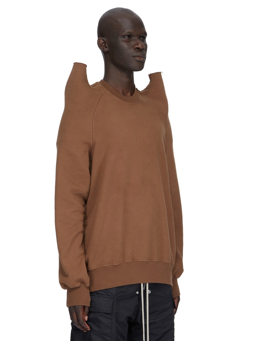 SWEATSHIRT - 2