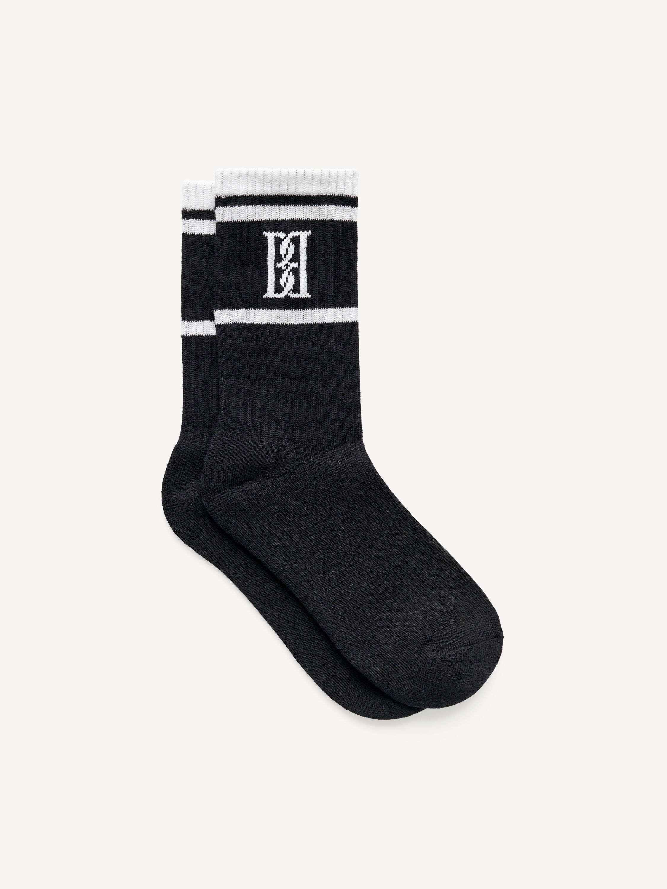 Leilana socks - 1