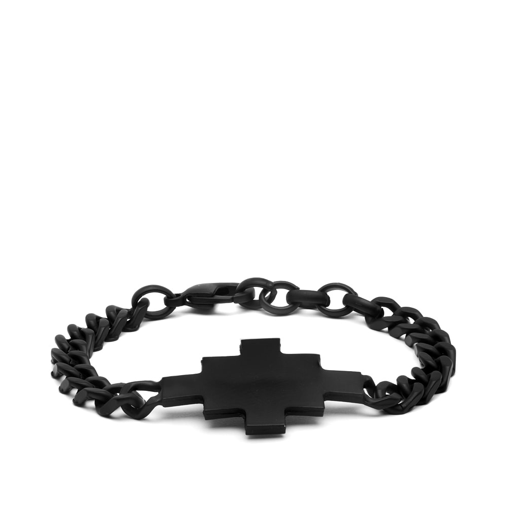 Marcelo Burlon Cross Bracelet - 1