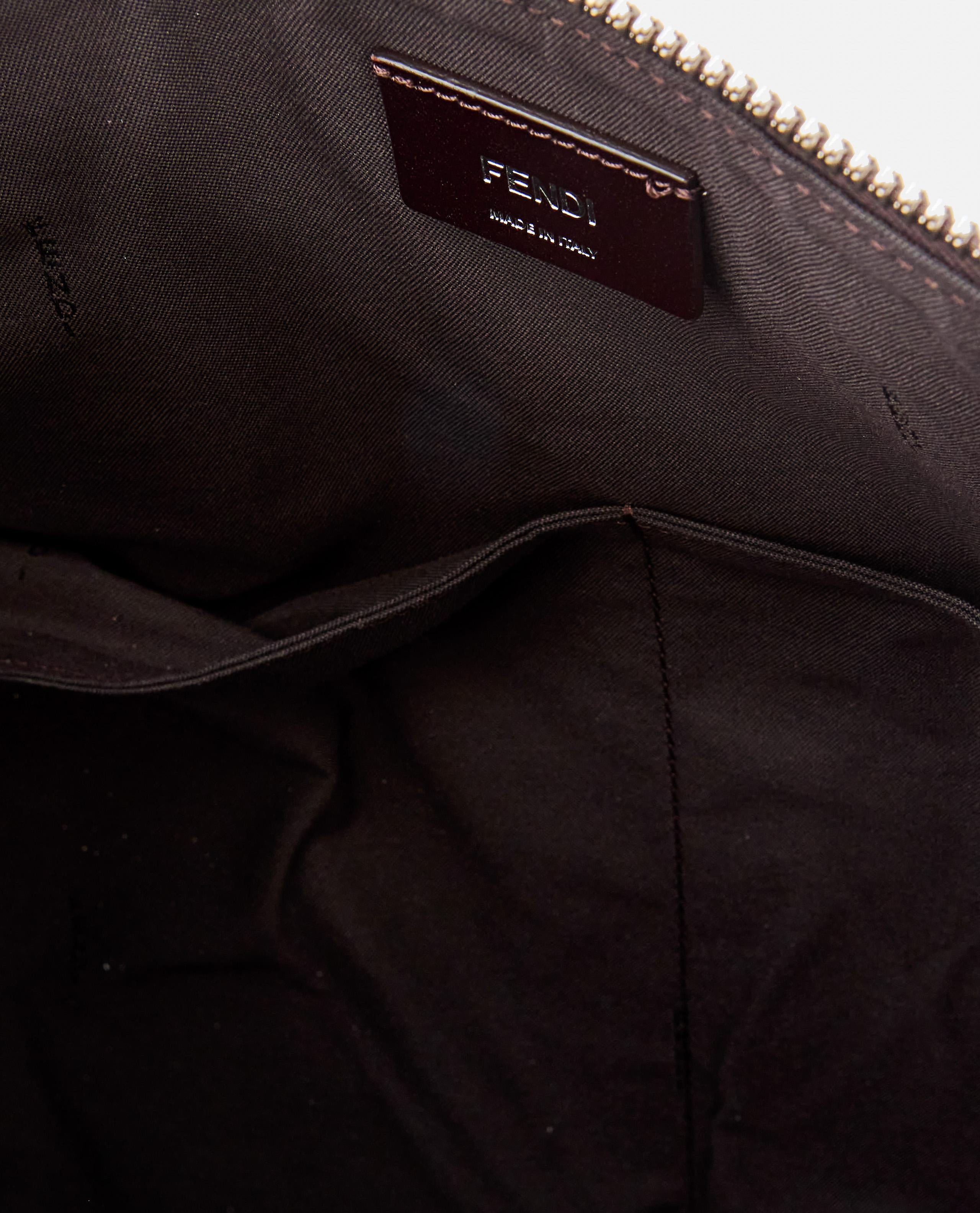 BOSTON BIG BAG - 9