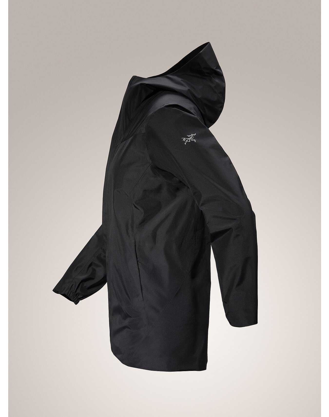 Solano Hoody - 9