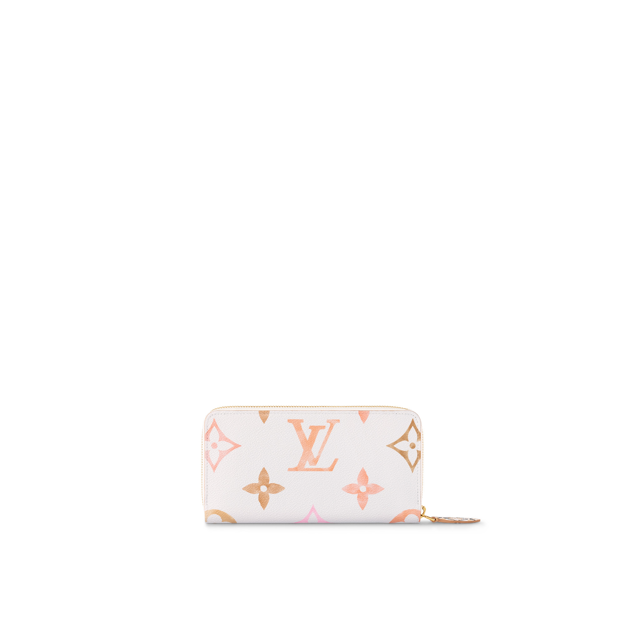 Zippy Wallet - 6