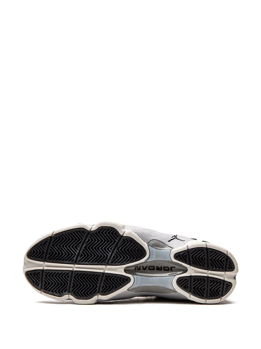 Air Jordan OG sneakers - 4