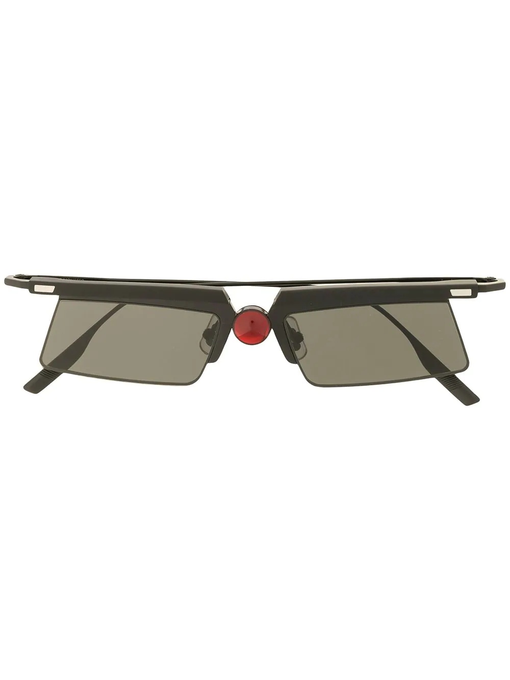 Danchu M01 sunglasses - 1