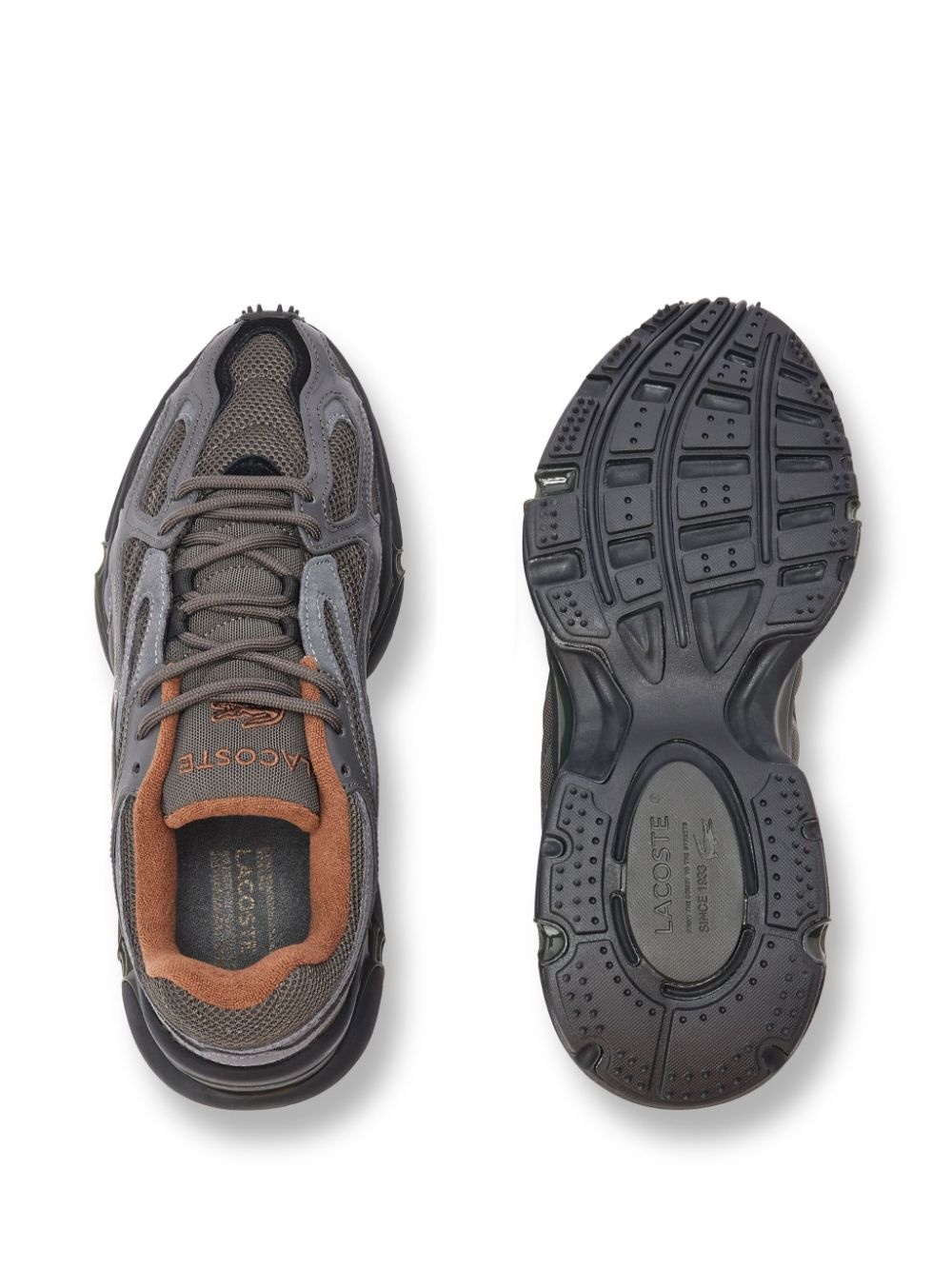 L003 2K24 sneakers - 4
