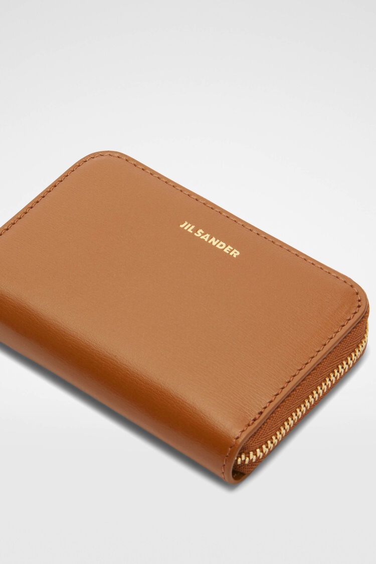 Wallet - 4