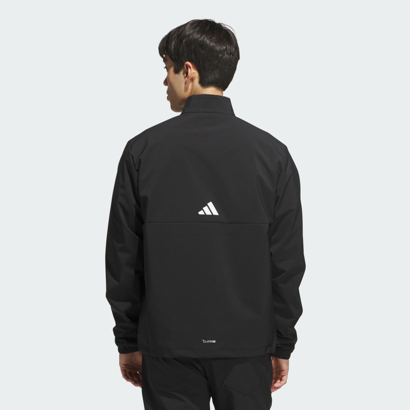 PERFORMANCE CLIMA365 PROVISIONAL FULL-ZIPPER JACKET 3