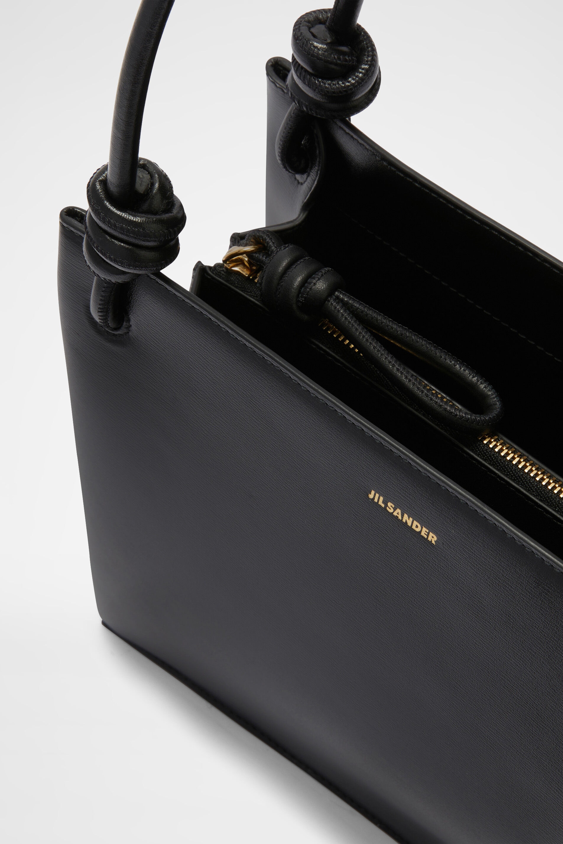 Handbag Medium - 3