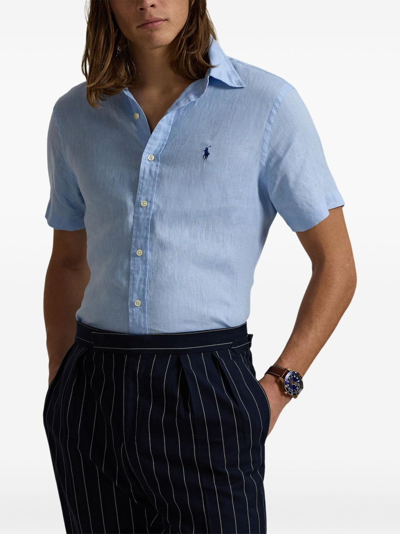 linen shirt 3