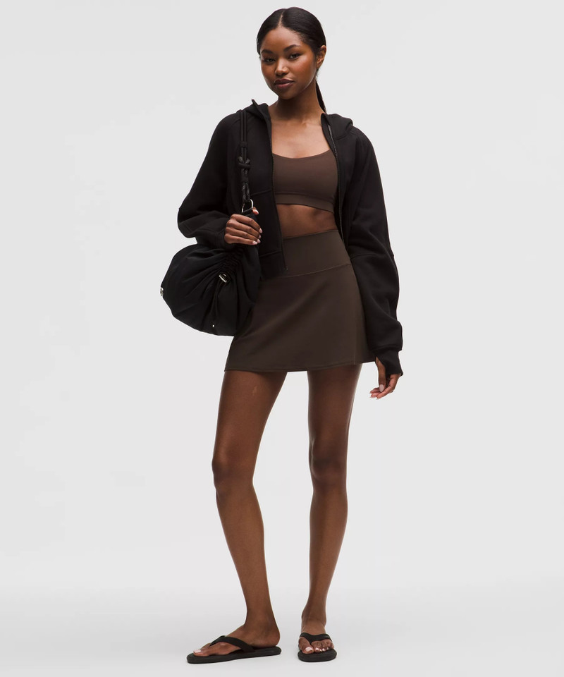 lululemon Align™ High-Rise Skirt 1