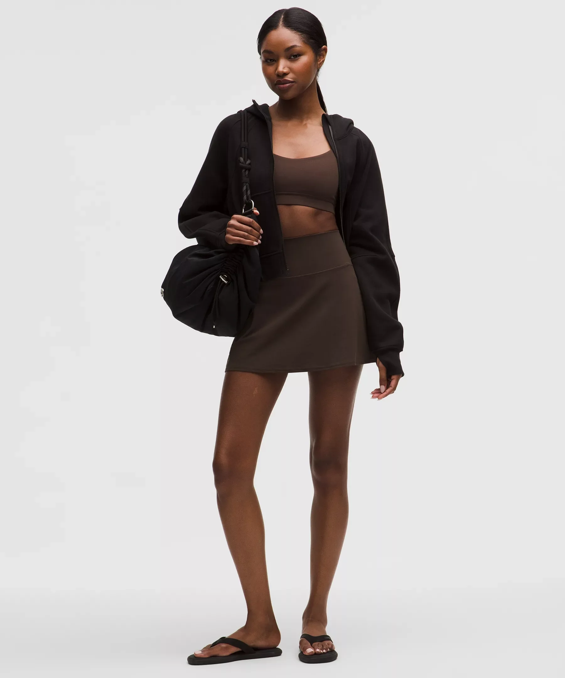 lululemon Align™ High-Rise Skirt - 1