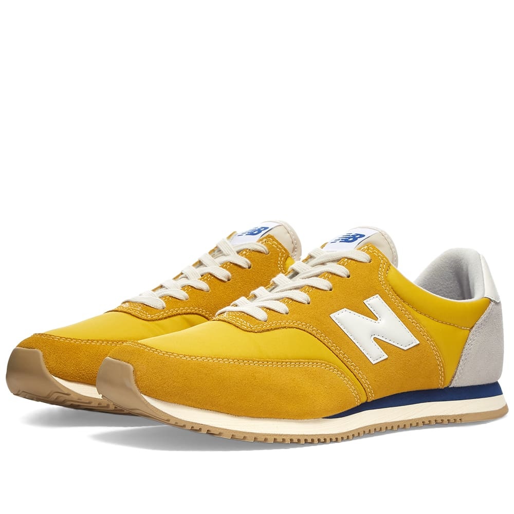 New Balance MLC100BQ - 1