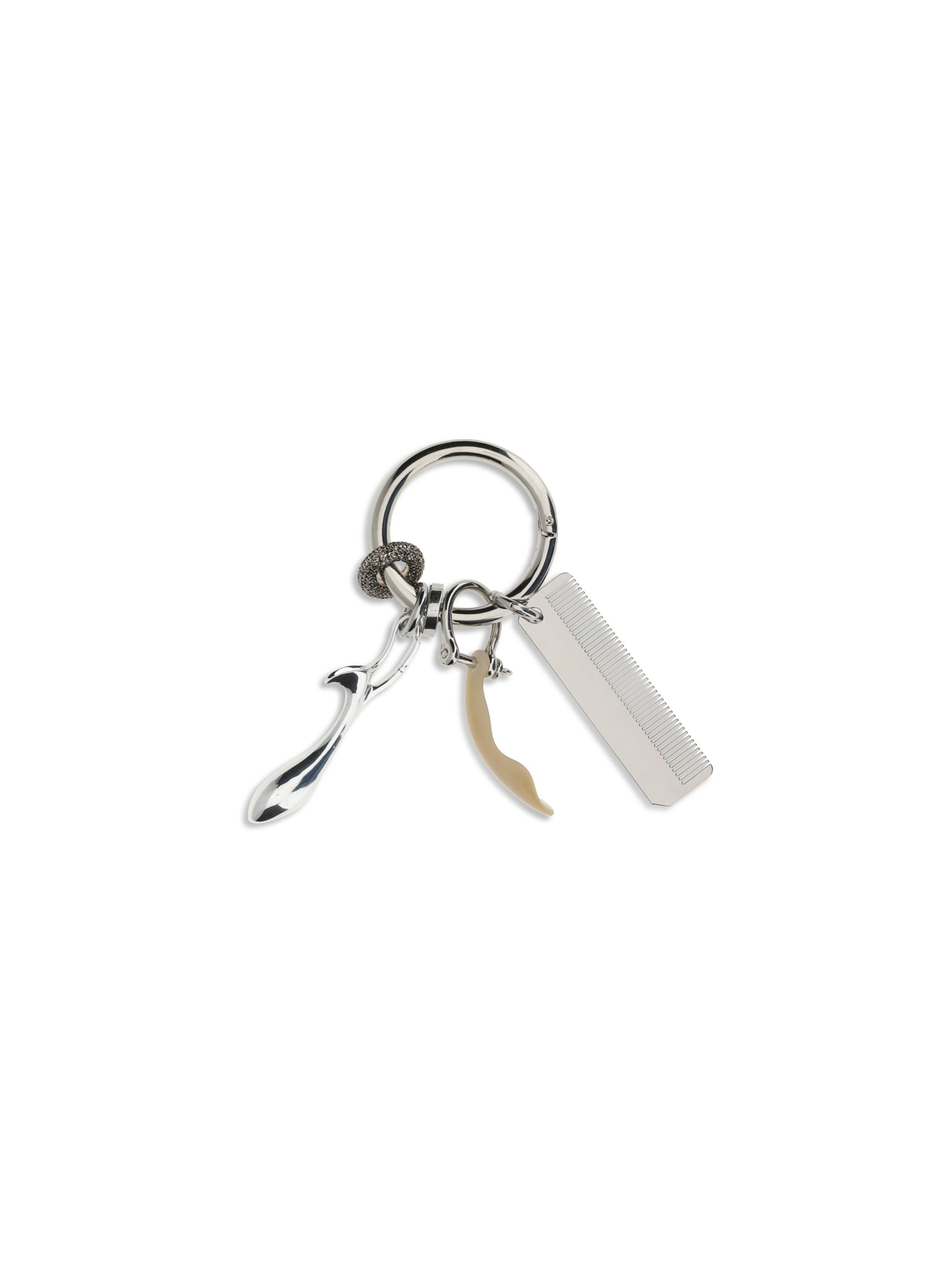 Benedetta Bruzziches Women Chatelaine Petite - 2