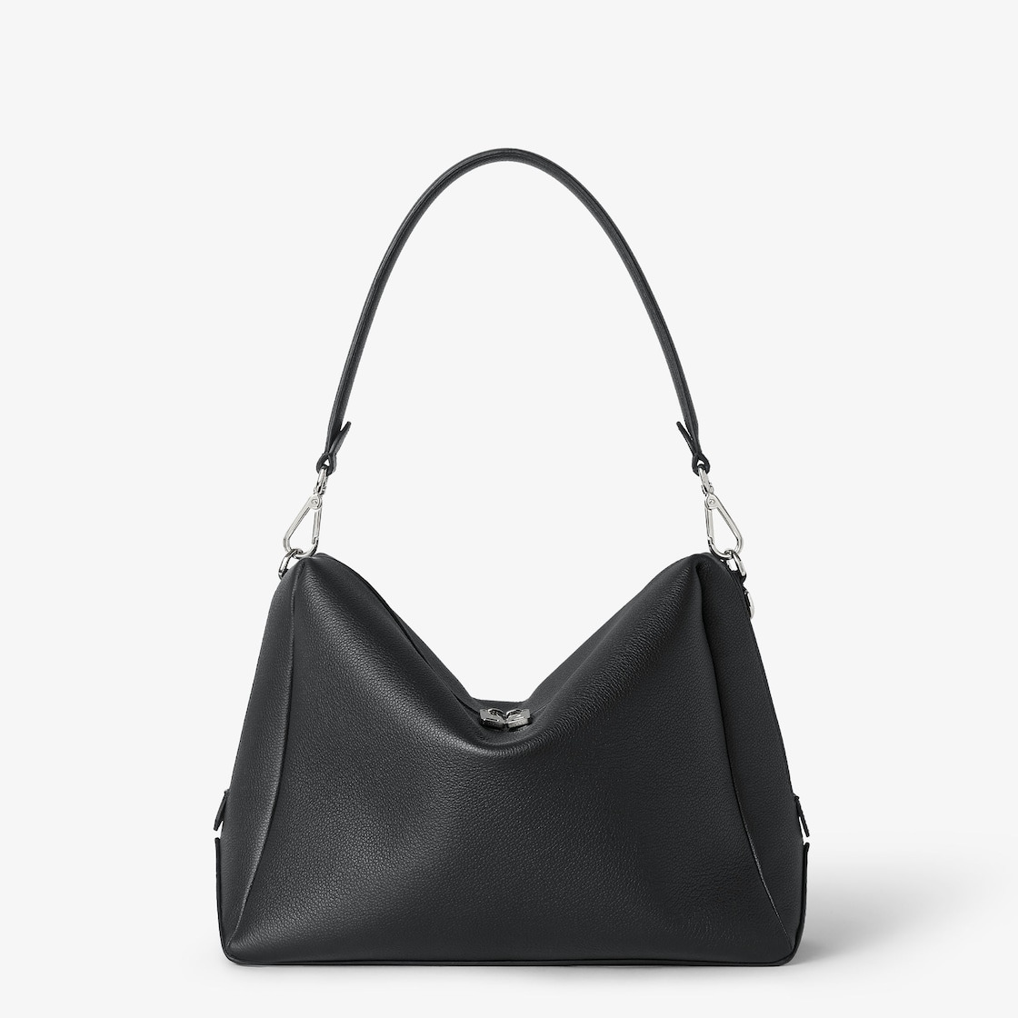Fendi Lui Large - 4