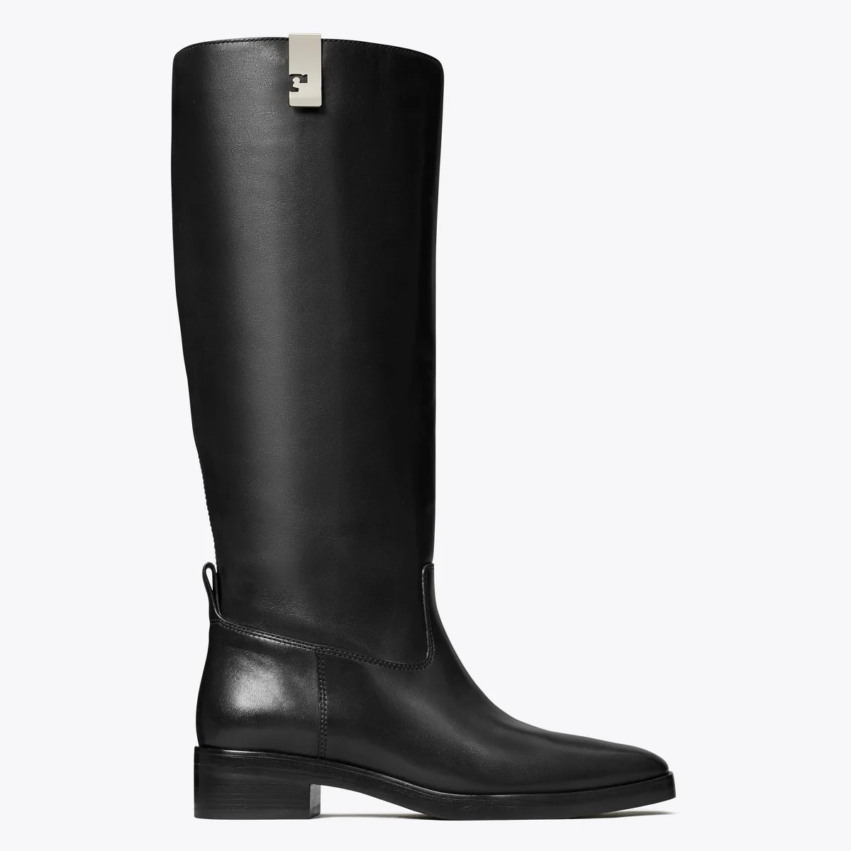 Money Clip Boot - 1