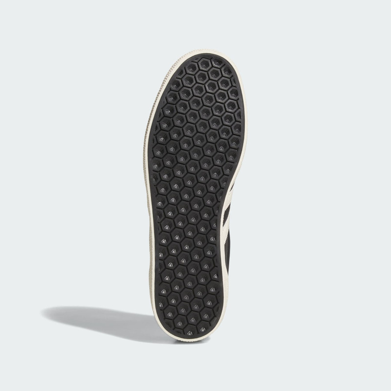 GAZELLE Shoes 4