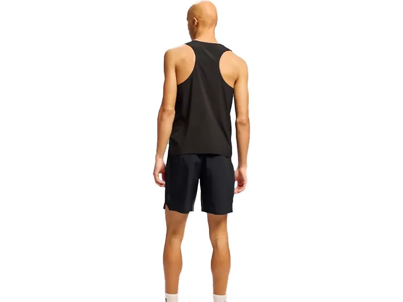 On Lightweight Short - 4