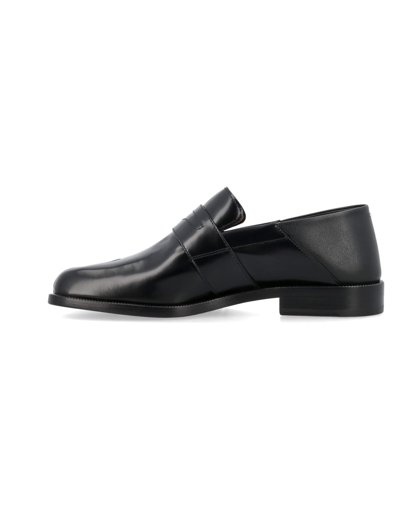 Tabi Loafers - 3