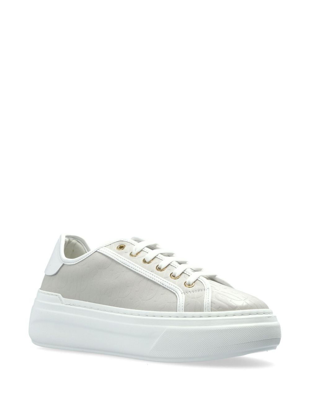 Nuage sneakers - 2