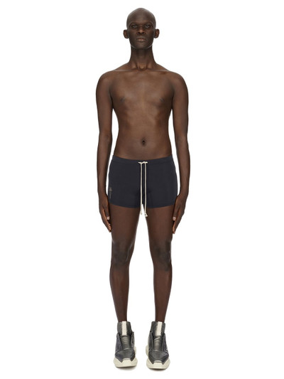 Rick Owens BATHING SUITS outlook