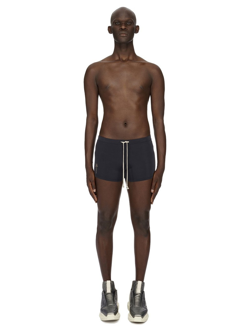 Rick Owens BATHING SUITS outlook