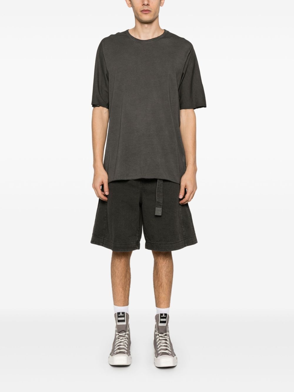 Horizon T-shirt - 2