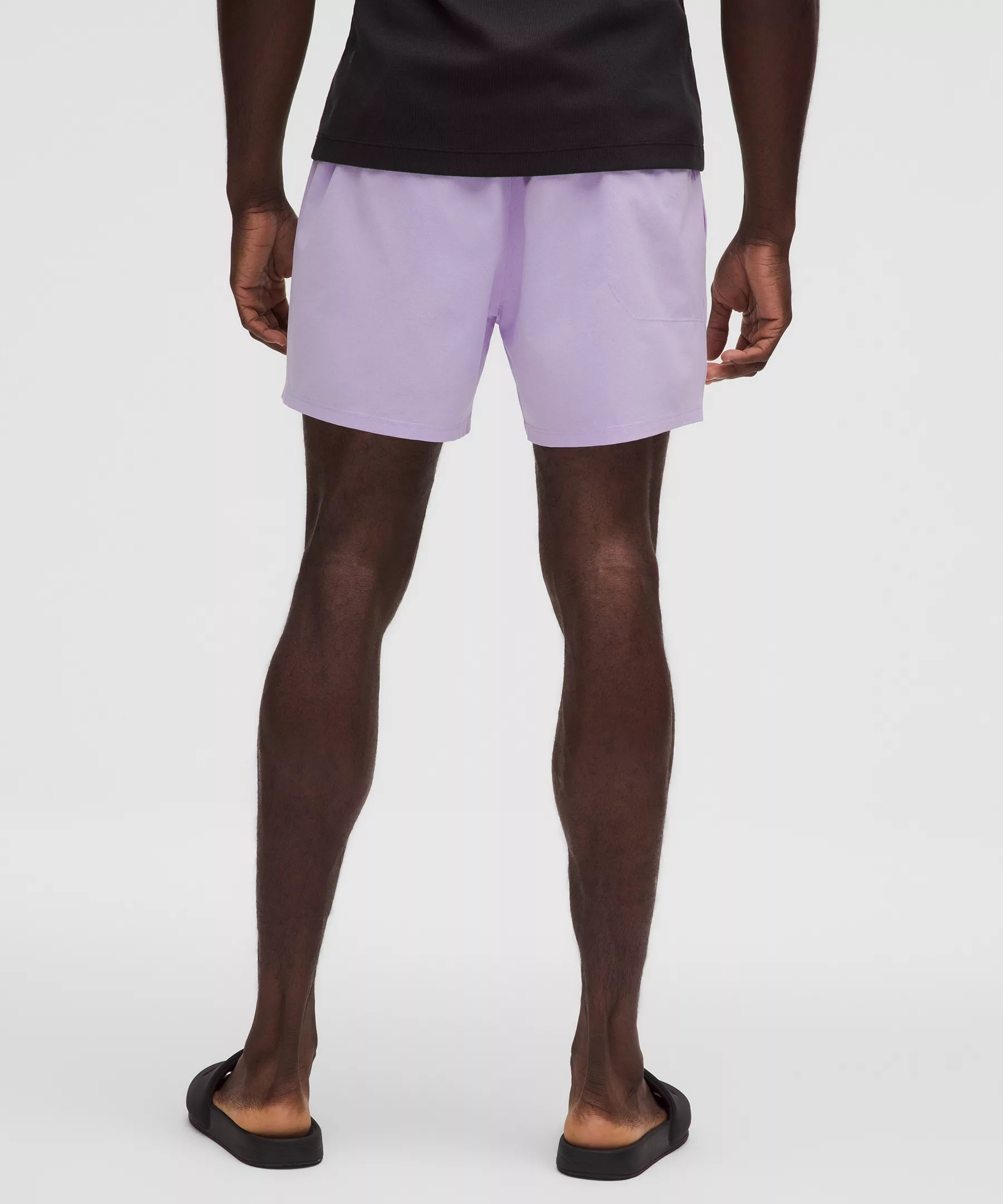 Swim Short 5" *Linerless - 3