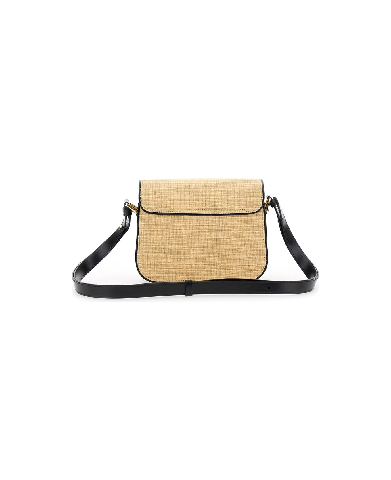 Sac Grace Small - 2