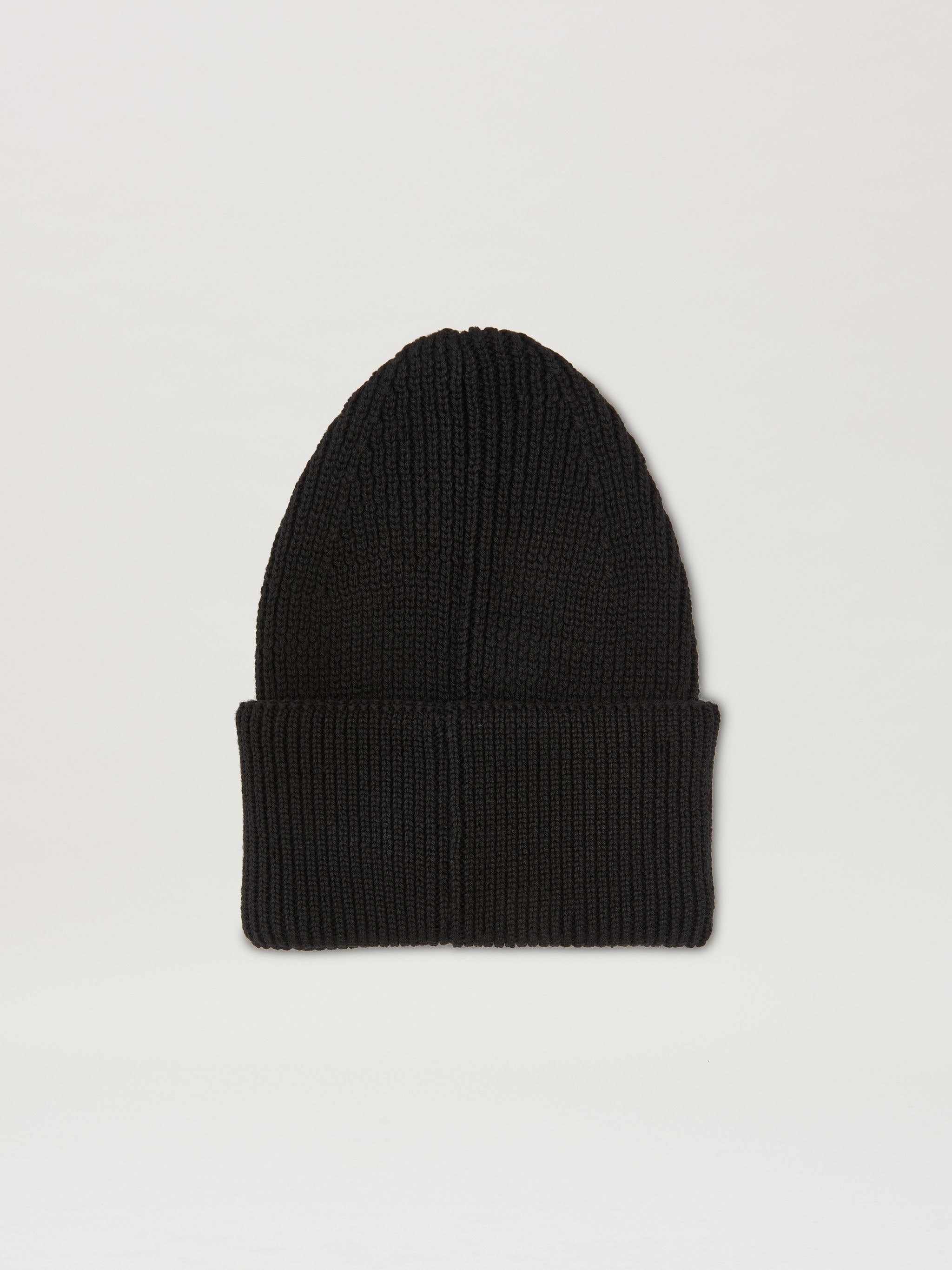 Sketchy Beanie - 4