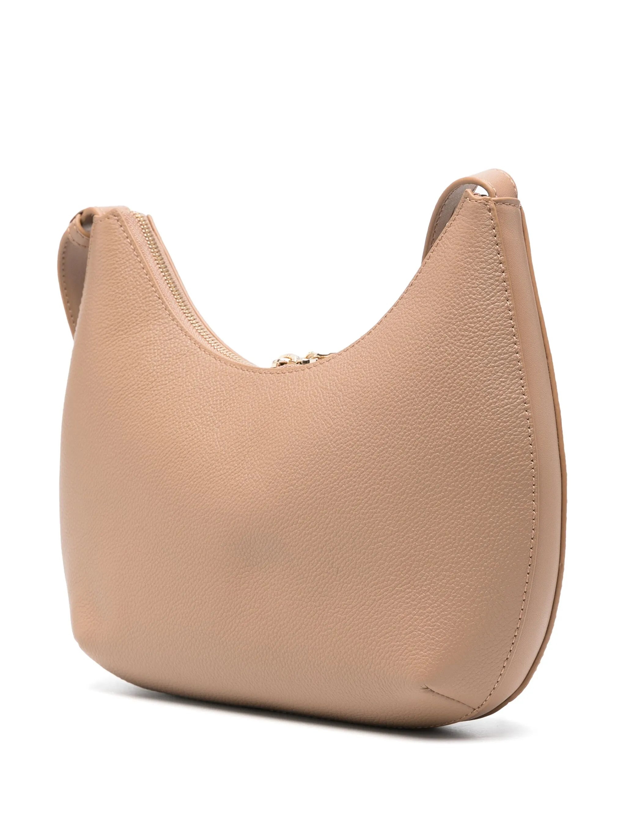 Furla Small Goccia Shoulder Bag - 2