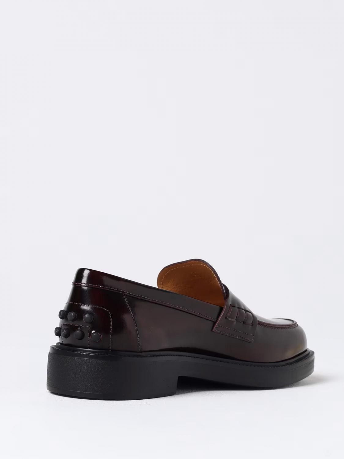 Shoes woman Tod's - 3