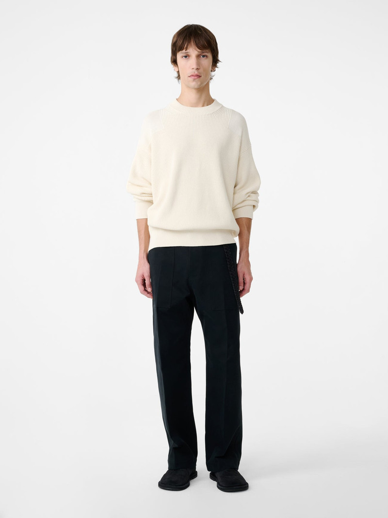 Studio Nicholson Balos Pant outlook