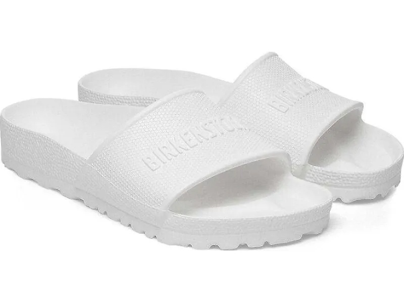 Birkenstock Barbados EVA Sandal - 2