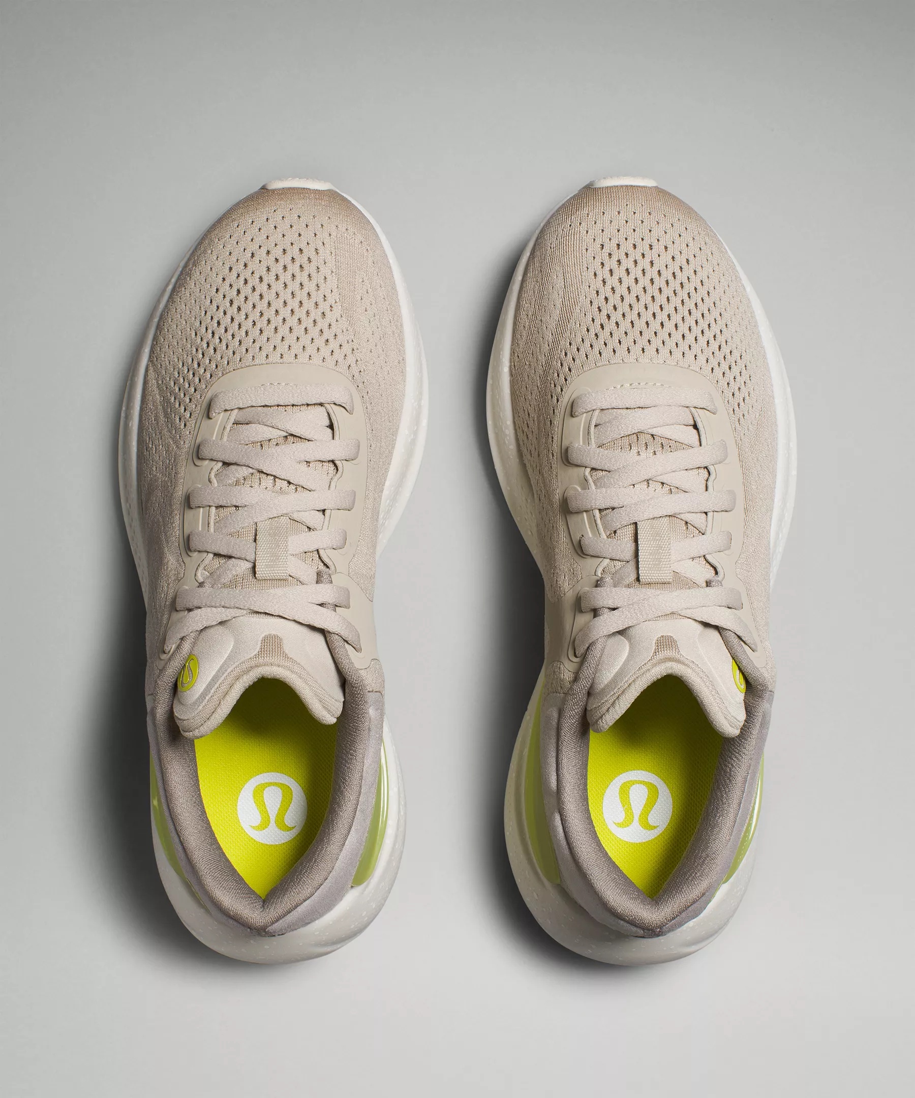 beyondfeel Women's Running Shoe - 6