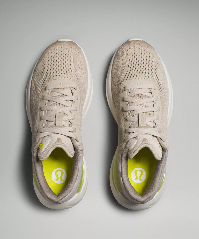 beyondfeel Women's Running Shoe 6